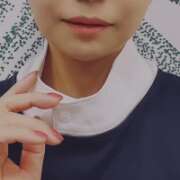 ヒメ日記 2025/10/10 11:02 投稿 ひなた 出会い系人妻ネットワーク 渋谷〜目黒編