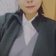 ヒメ日記 2025/10/16 11:22 投稿 ひなた 出会い系人妻ネットワーク 渋谷〜目黒編