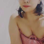 ひなた こんにちは。 出会い系人妻ネットワーク 渋谷〜目黒編