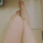 ひなた ぷよぷよ 出会い系人妻ネットワーク 渋谷〜目黒編