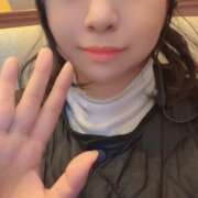 ひなた こんにちは。 出会い系人妻ネットワーク 渋谷〜目黒編