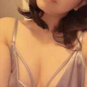 ひなた まったり 出会い系人妻ネットワーク 渋谷〜目黒編