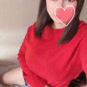 ヒメ日記 2025/01/18 23:18 投稿 みなみ Bijou R