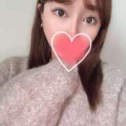 ヒメ日記 2025/01/19 13:06 投稿 みなみ Bijou R