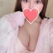 ヒメ日記 2025/01/20 12:49 投稿 みなみ Bijou R