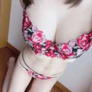 ヒメ日記 2025/01/20 21:51 投稿 みなみ Bijou R