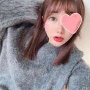 ヒメ日記 2025/01/21 13:06 投稿 みなみ Bijou R