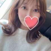 ヒメ日記 2025/05/01 18:18 投稿 みなみ Bijou R