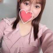 ヒメ日記 2025/05/04 12:48 投稿 みなみ Bijou R