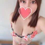 ヒメ日記 2025/05/06 12:48 投稿 みなみ Bijou R