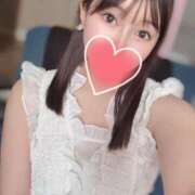 ヒメ日記 2025/07/10 14:27 投稿 みなみ Bijou R