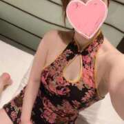 ヒメ日記 2025/07/10 23:21 投稿 みなみ Bijou R