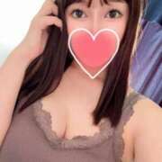 ヒメ日記 2025/07/11 15:03 投稿 みなみ Bijou R