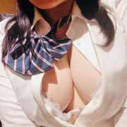 ヒメ日記 2025/07/13 19:06 投稿 みなみ Bijou R