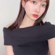 ヒメ日記 2025/07/14 14:30 投稿 みなみ Bijou R