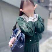 ヒメ日記 2024/05/30 13:23 投稿 初音 なな アリス女学院 CCS部