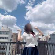 ヒメ日記 2024/06/07 10:47 投稿 初音 なな アリス女学院 CCS部