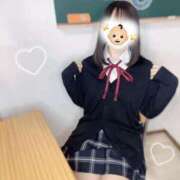 ヒメ日記 2024/11/02 10:50 投稿 初音 なな アリス女学院 CCS部