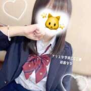 ヒメ日記 2024/12/20 22:42 投稿 初音 なな アリス女学院 日本橋校