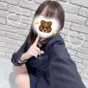 ヒメ日記 2024/12/22 18:08 投稿 初音 なな アリス女学院 日本橋校