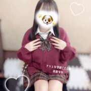 ヒメ日記 2024/12/23 10:31 投稿 初音 なな アリス女学院 日本橋校