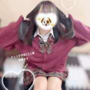 ヒメ日記 2024/12/23 20:19 投稿 初音 なな アリス女学院 日本橋校