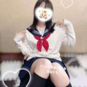 ヒメ日記 2024/12/24 11:37 投稿 初音 なな アリス女学院 日本橋校