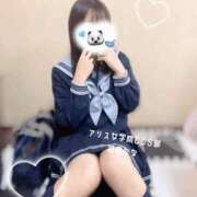 ヒメ日記 2024/12/26 11:39 投稿 初音 なな アリス女学院 日本橋校