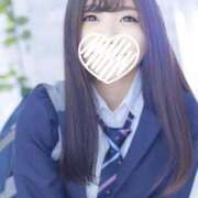 ヒメ日記 2024/12/31 22:41 投稿 初音 なな アリス女学院 日本橋校