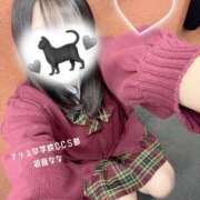 ヒメ日記 2025/01/04 20:36 投稿 初音 なな アリス女学院 日本橋校