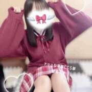 ヒメ日記 2025/01/07 10:20 投稿 初音 なな アリス女学院 日本橋校