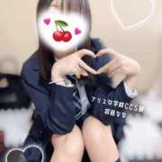 ヒメ日記 2025/01/09 13:24 投稿 初音 なな アリス女学院 日本橋校