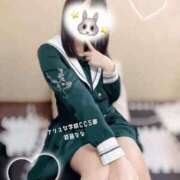 ヒメ日記 2025/01/13 10:21 投稿 初音 なな アリス女学院 日本橋校