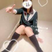 ヒメ日記 2025/01/13 19:54 投稿 初音 なな アリス女学院 日本橋校