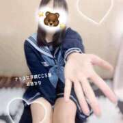 ヒメ日記 2025/01/14 17:15 投稿 初音 なな アリス女学院 日本橋校