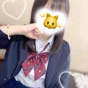 ヒメ日記 2025/01/14 17:58 投稿 初音 なな アリス女学院 日本橋校