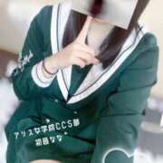 ヒメ日記 2025/01/23 10:37 投稿 初音 なな アリス女学院 日本橋校