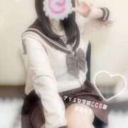 ヒメ日記 2025/01/24 17:15 投稿 初音 なな アリス女学院 日本橋校