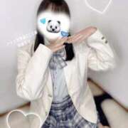 ヒメ日記 2025/01/27 22:02 投稿 初音 なな アリス女学院 日本橋校