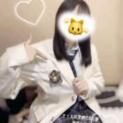 ヒメ日記 2025/01/29 14:25 投稿 初音 なな アリス女学院 日本橋校