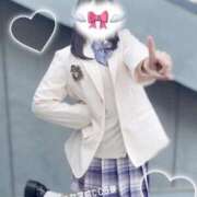 ヒメ日記 2025/02/03 11:07 投稿 初音 なな アリス女学院 日本橋校