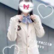 ヒメ日記 2025/02/03 20:19 投稿 初音 なな アリス女学院 日本橋校