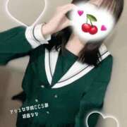 ヒメ日記 2025/02/04 19:16 投稿 初音 なな アリス女学院 日本橋校