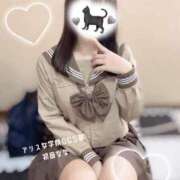 ヒメ日記 2025/02/20 14:17 投稿 初音 なな アリス女学院 日本橋校