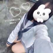 ヒメ日記 2025/02/24 20:45 投稿 初音 なな アリス女学院 日本橋校