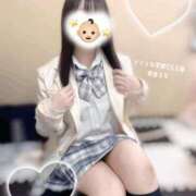 ヒメ日記 2025/02/25 10:50 投稿 初音 なな アリス女学院 日本橋校