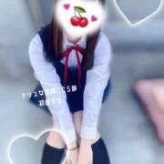 ヒメ日記 2025/02/27 10:15 投稿 初音 なな アリス女学院 日本橋校