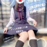 ヒメ日記 2025/02/27 20:05 投稿 初音 なな アリス女学院 日本橋校