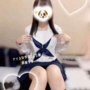 ヒメ日記 2025/02/28 10:08 投稿 初音 なな アリス女学院 日本橋校