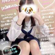 ヒメ日記 2025/02/28 20:13 投稿 初音 なな アリス女学院 日本橋校